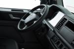 Volkswagen Delivery 4.150 2017 года